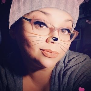 Meet your Posher, Alice